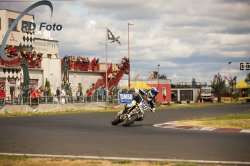 292-Supermoto-IDM-DM-2018-Cheb-1216 Kopie